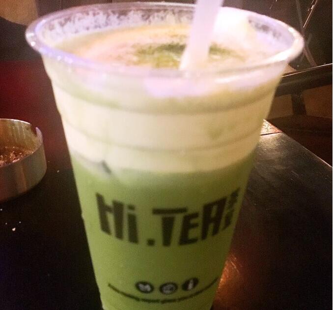 雷速加盟好吗？投资开一家怎么样？