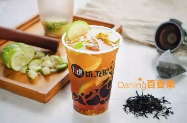 雷速加盟优势是什么?值得选择吗？